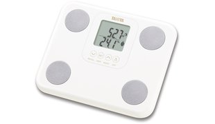 AROSHA Digital Personal Scale